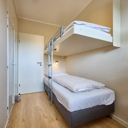 Haus Schildt, 1 *