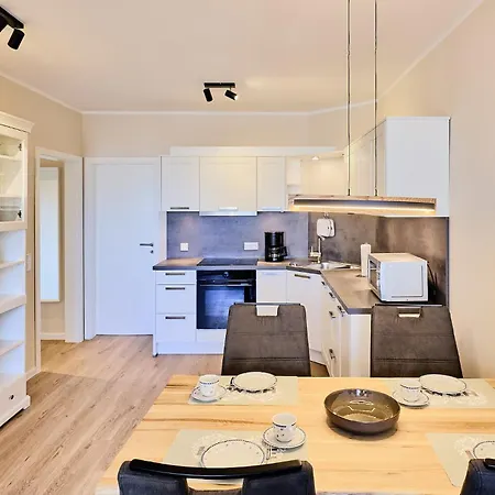 Haus Schildt, 1 *