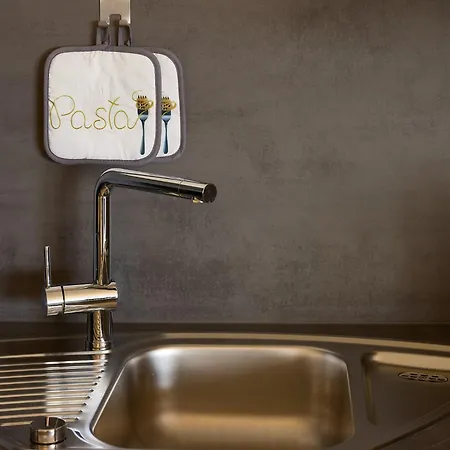 Apartament Haus Schildt, 1 Duhnen